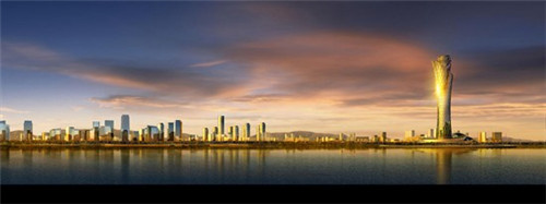 澄照创业园烧烤店电话多少，澄照创业园烧烤店电话多少号码