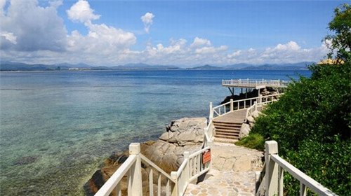 想开手工店创业项目怎么申请