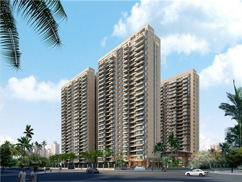 加盟台铺奶茶在济宁市开店需要注意些什