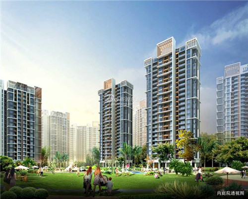 2025加盟粥铺行业生意怎么样，加盟爱粥姑娘需要多少资金