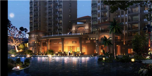 食全食美卤肉饭加盟有哪些好处