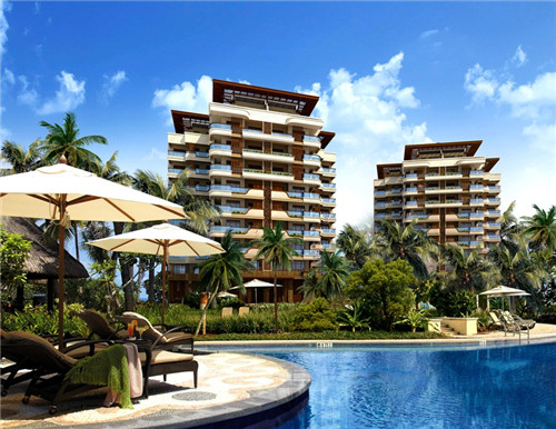 加盟花椒麻椒·酸菜鱼一月可以挣多少钱，投资酸菜鱼加盟店有哪些优势