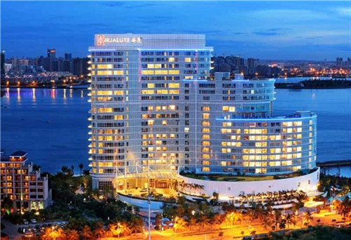 金饭碗加盟费多少，金碗牛肉怎样加盟店