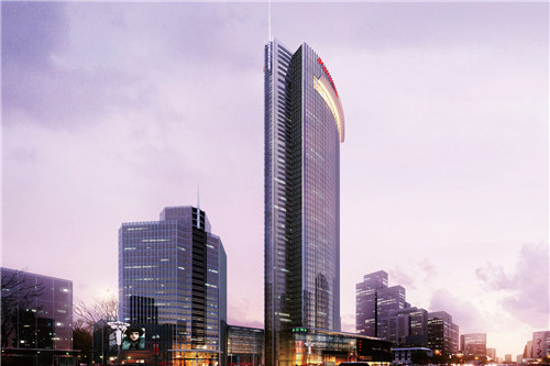 加盟麦迪欧蛋糕利润是怎么算的，麦迪欧蛋糕加盟复杂吗