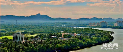 婴之园加盟费多少，婴之坊怎么加盟