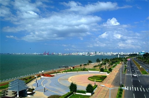 何厨木易寿司在于都县市场潜力怎么样