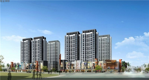 在潮州市适合80后的烧烤加盟品牌有哪些，楼上大排档加盟在潮州市开店大约是多少钱