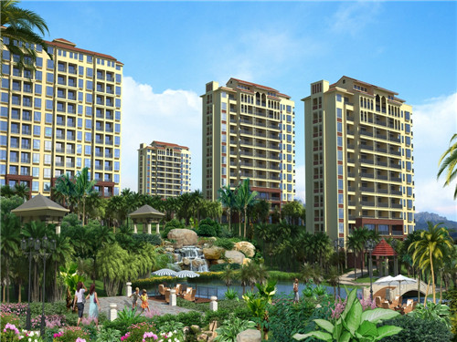 技术好的茄汁面加盟费，茄汁面品牌