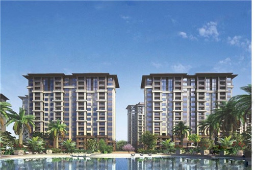 品欢螺螺蛳粉加盟是否有陷阱