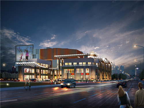 加盟麻吉三角烧甜品经营多久才能盈利，麻吉三角烧甜品加盟电话是多少