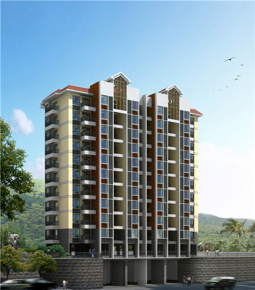 乐士多汉堡可不可以加盟，汉堡加盟店营业额一个月多少钱