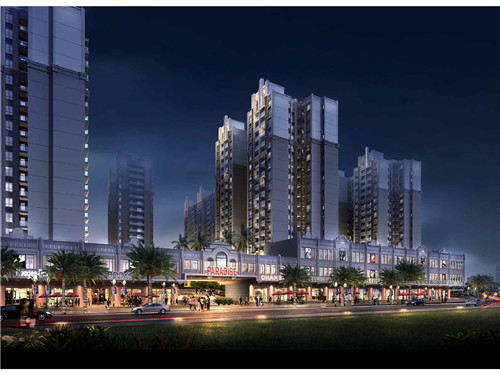 00后开什么店创业，00后开店做什么好