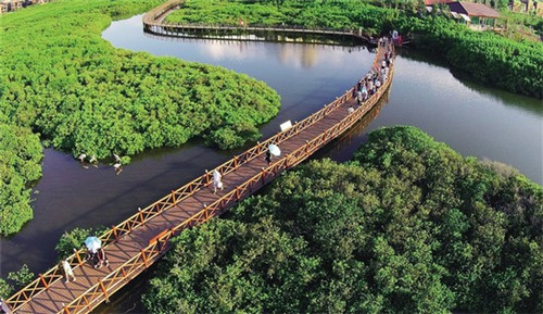 汝味坊月饼，汝滋味糕点加盟费多少