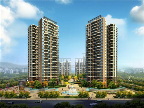 小碗菜加盟店赚钱品牌有哪些，没经验能加盟大由头小碗菜吗