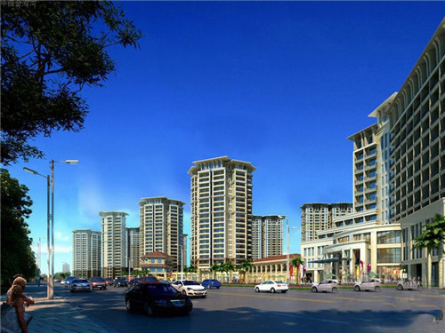 什么奶茶店有冰淇淋，哪些奶茶店有巧克力奶茶