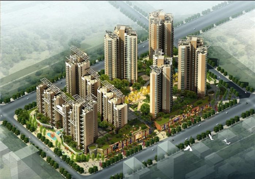 老头儿油爆虾加盟一年盈利大约是多少钱