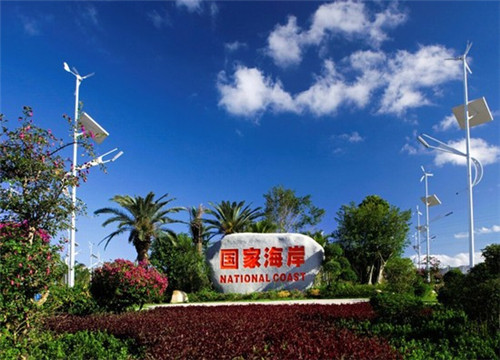 卤欲卤味小吃加盟电话是多少，卤味加盟店脱颖而出的品牌有哪些