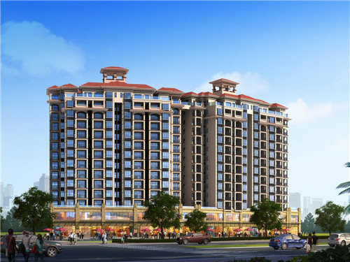 奶茶店的奶茶怎么运营