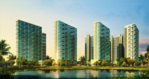 绯茶加盟开店会亏吗，绯茶2025年还可以加盟吗