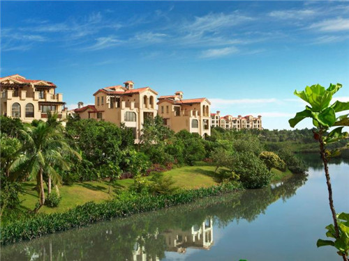 福德爱糕点加盟在安达市开店多少钱才够，安达市的蛋糕加盟店有哪些