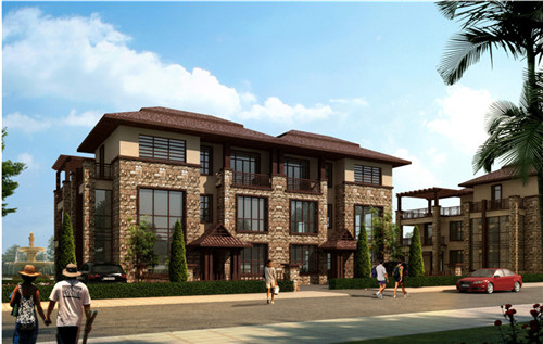 漳州火锅店装修设计，简单好看的火锅店装修