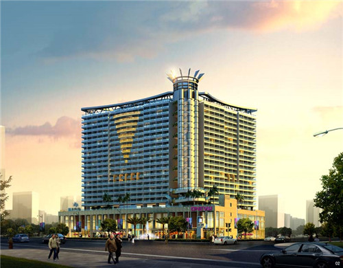 在法库县加盟快乐星汉堡开店有什么前景