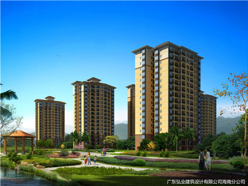 加盟某一巷砂锅在巴中市需要投资多少钱