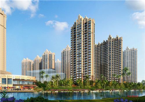 普洱哈尼族彝族自治县的日本料理品牌哪个靠谱，普洱哈尼族彝族自治县加盟和民日式料理一天多少钱保本