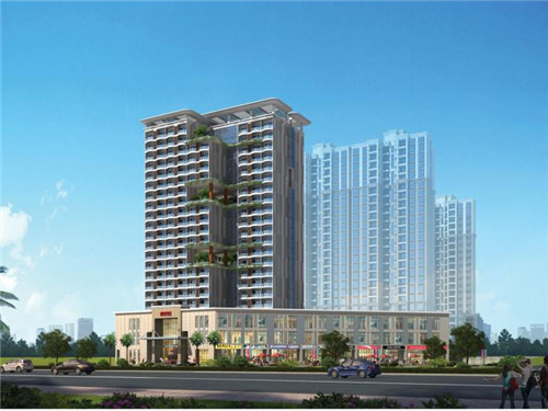 海口小蛋糕店加盟费多少