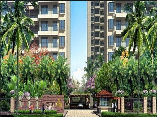 设计感很强的火锅店名字，有创意的火锅店名字大全