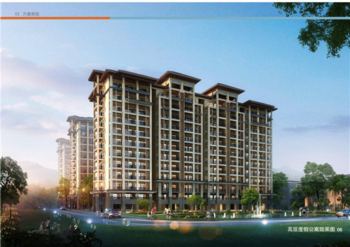 一锅倾城石锅鱼火锅三线城市可以加盟吗