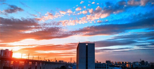 南充市开披萨加盟后期回报大吗，在南充市加盟嘉皇披萨有优势吗