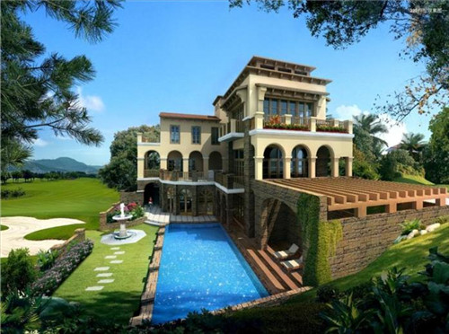 奶茶店为什么要做引流呢知乎，奶茶店为什么要做引流呢