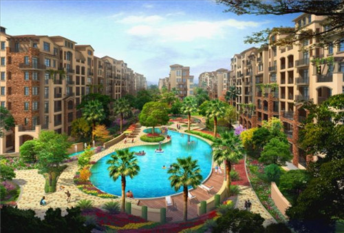 大渝火锅店活动策划案