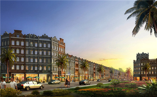 加盟Flychicken炸鸡值得选择吗，炸鸡加盟店需要多少钱哪家实惠