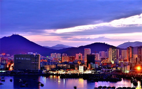 扶风火锅店团购活动策划