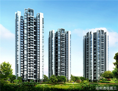 木岚奶茶店加盟费多少，木岚奶茶店加盟费多少钱