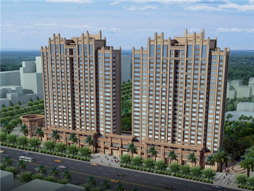 场口包子加盟费多少