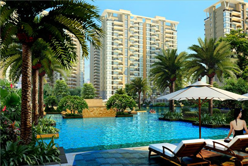 加盟中式快餐行业好不好干，猪元帅加盟开店优势大吗