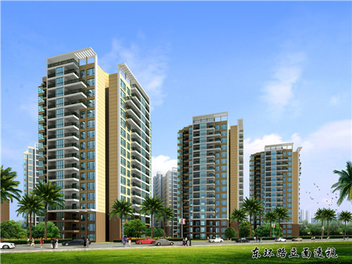 加盟姚记海鲜火锅食材在荥经县开店装修要多少钱