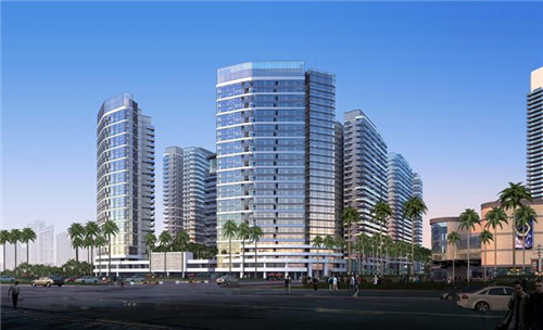 八戒麻辣烫加盟在句容市开店有哪些优惠