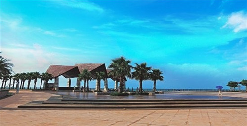 喜鼎海胆水饺加盟在安平县开店前景怎么样