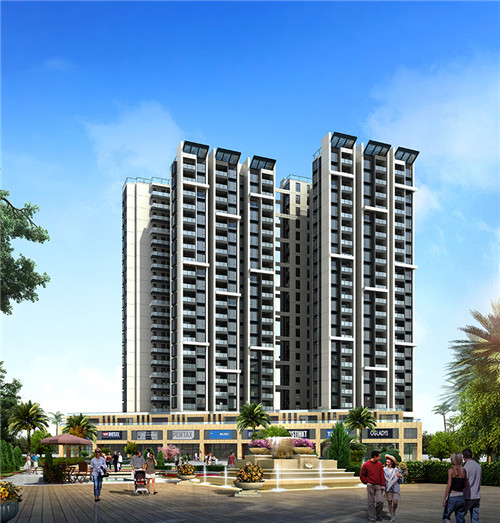 山东天敌消杀，山东天敌加盟费多少