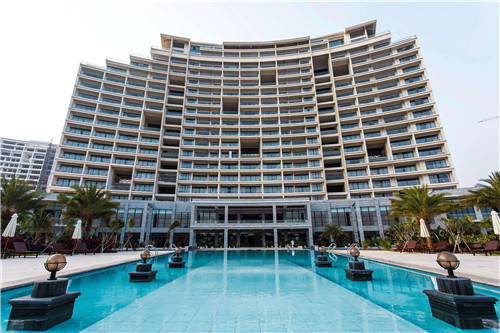 大尾巴猫鱼面知名度大吗