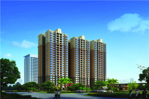 奶茶店会经常看监控吗