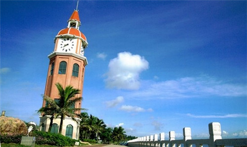 美容店创业好做吗现在