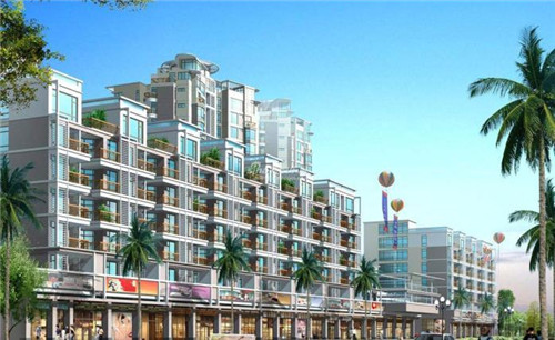 开火锅店地址，异地创业火锅店怎么开