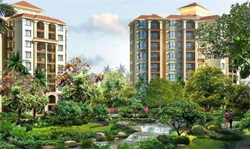 头号粥铺2025可不可以在温泉县加盟，温泉县粥铺开店是加盟还是自营好