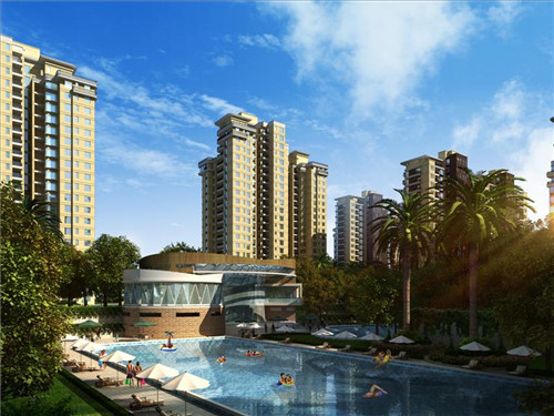 吉首市开店2025青砖茶连锁店哪些项目口碑好，湖南青砖厂