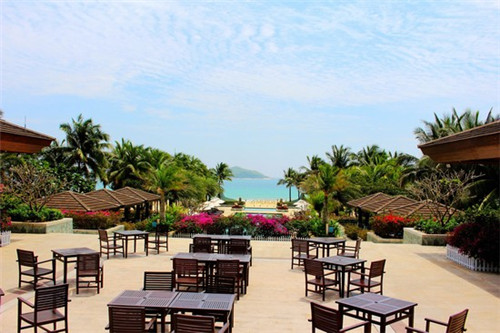 勃利县办公桌椅加盟店2025还能赚钱吗，办公桌椅批发